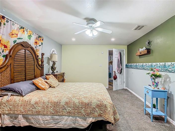 Image No.12-Propriété de 3 chambres à vendre à Haines City