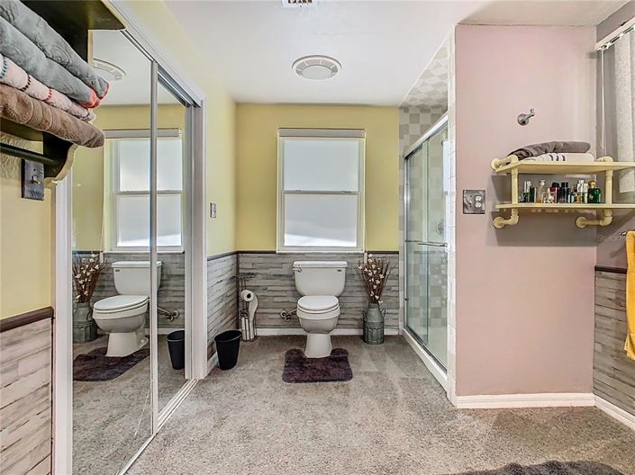 Image No.13-Propriété de 3 chambres à vendre à Haines City