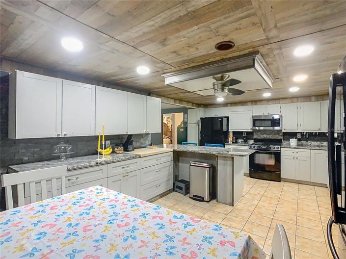 Image No.14-Propriété de 3 chambres à vendre à Haines City