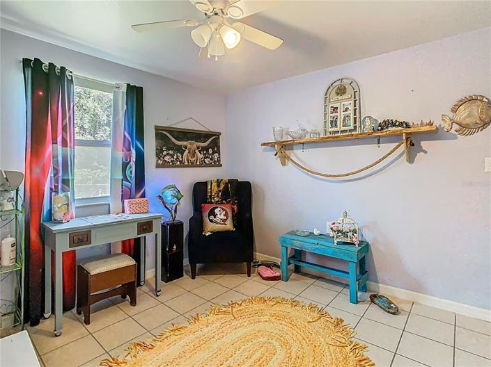 Image No.15-Propriété de 3 chambres à vendre à Haines City