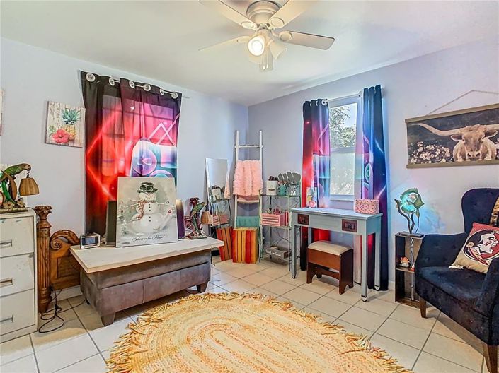 Image No.16-Propriété de 3 chambres à vendre à Haines City