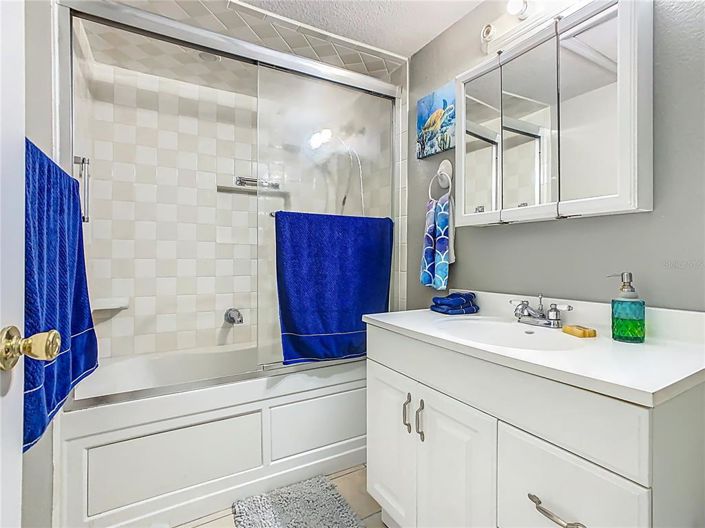 Image No.17-Propriété de 3 chambres à vendre à Haines City