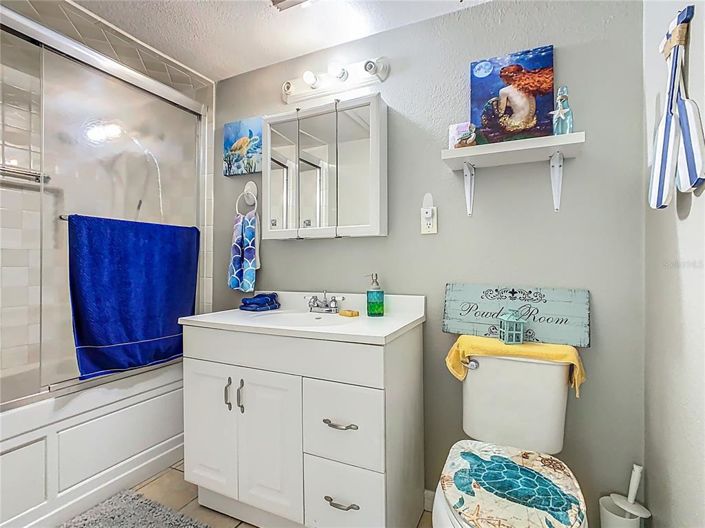 Image No.18-Propriété de 3 chambres à vendre à Haines City