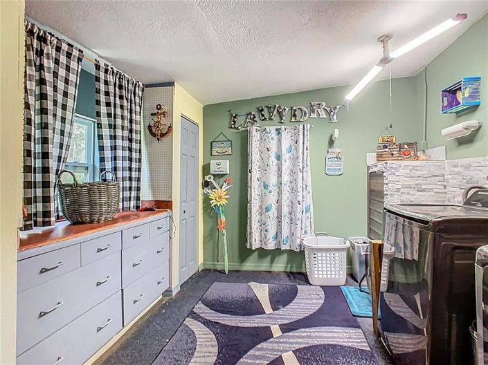 Image No.19-Propriété de 3 chambres à vendre à Haines City