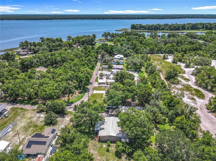 Image No.2-Propriété de 3 chambres à vendre à Haines City