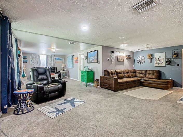 Image No.20-Propriété de 3 chambres à vendre à Haines City