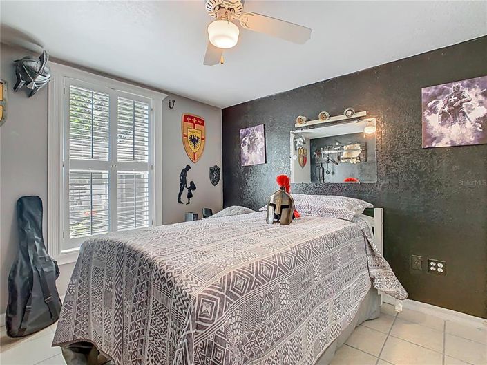 Image No.21-Propriété de 3 chambres à vendre à Haines City