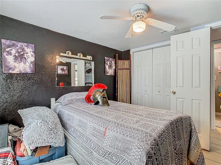 Image No.22-Propriété de 3 chambres à vendre à Haines City