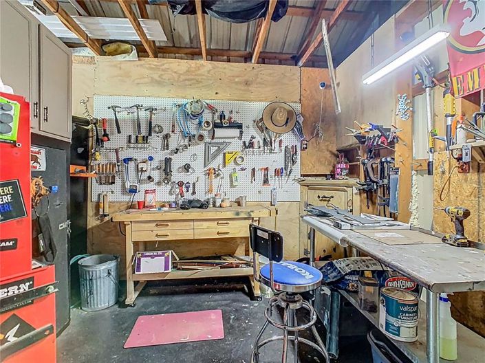 Image No.23-Propriété de 3 chambres à vendre à Haines City