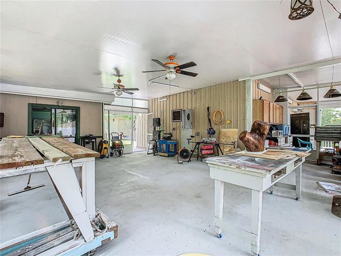 Image No.24-Propriété de 3 chambres à vendre à Haines City