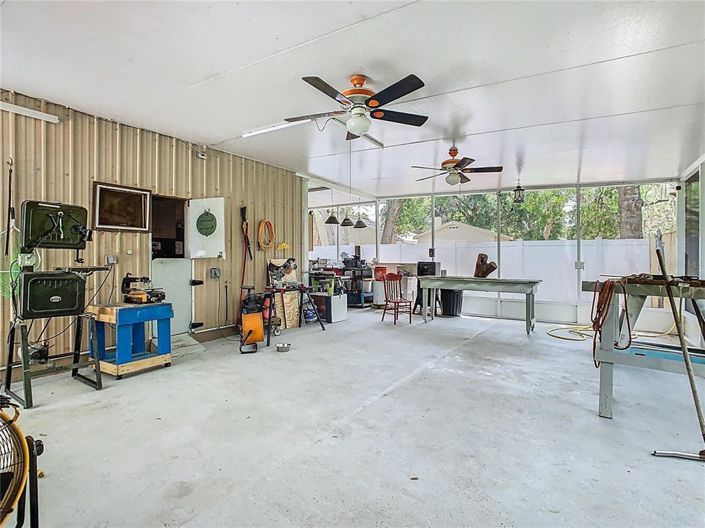 Image No.25-Propriété de 3 chambres à vendre à Haines City