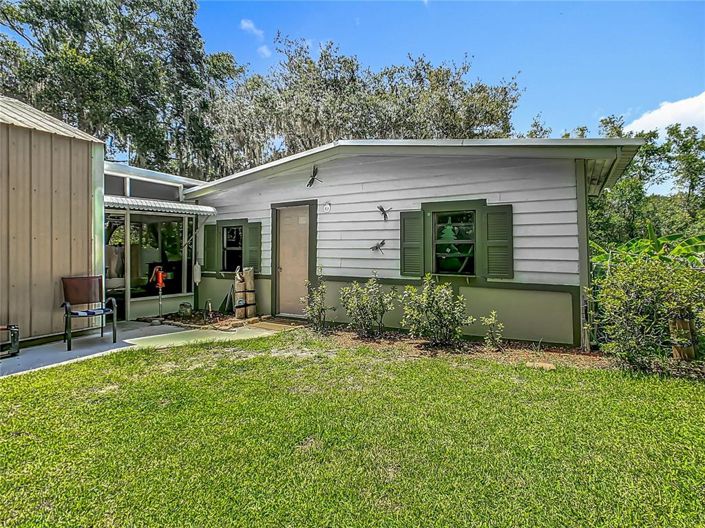 Image No.26-Propriété de 3 chambres à vendre à Haines City