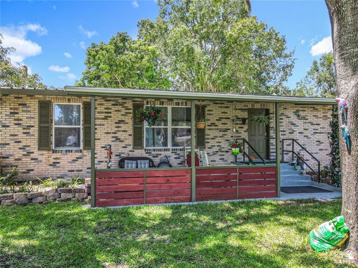 Image No.27-Propriété de 3 chambres à vendre à Haines City