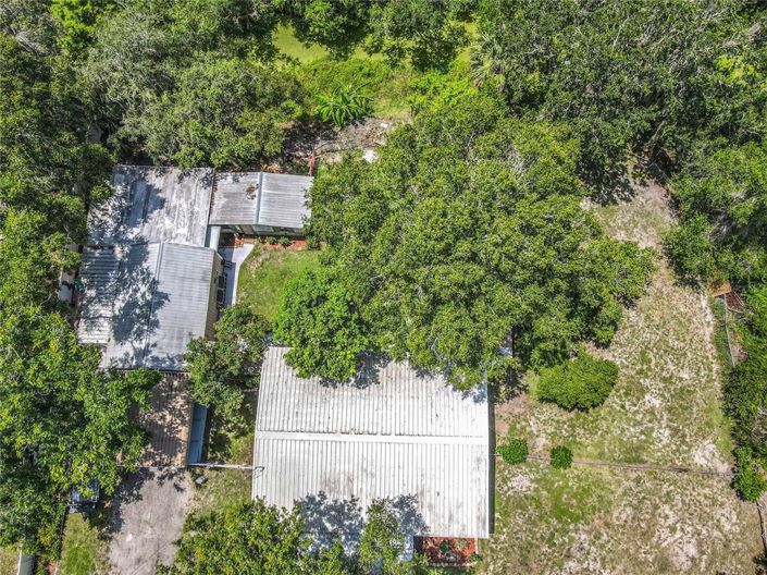 Image No.29-Propriété de 3 chambres à vendre à Haines City