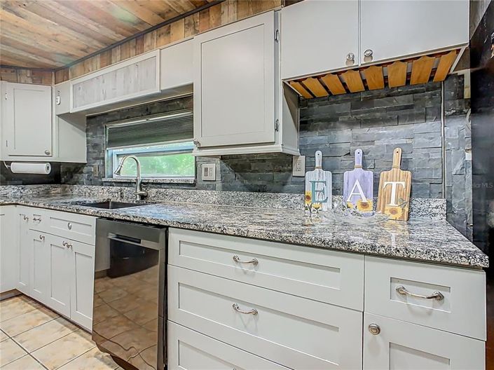 Image No.3-Propriété de 3 chambres à vendre à Haines City