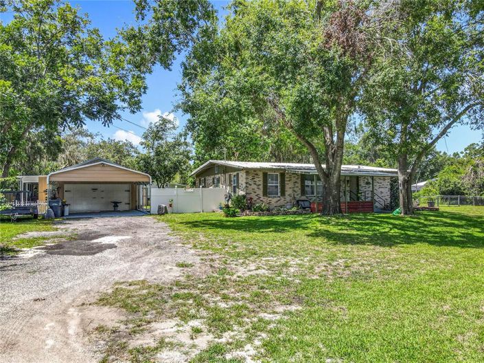 Image No.30-Propriété de 3 chambres à vendre à Haines City