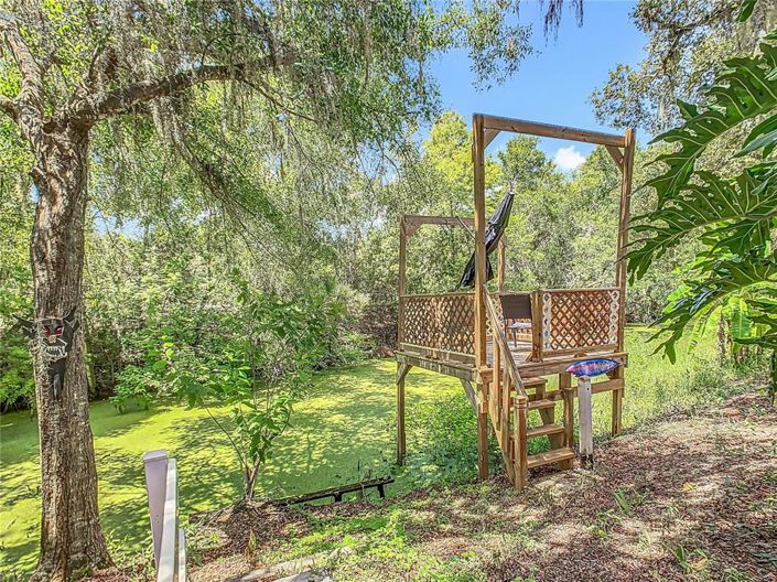 Image No.31-Propriété de 3 chambres à vendre à Haines City