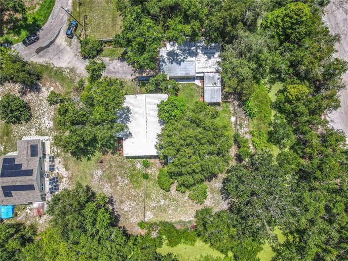 Image No.32-Propriété de 3 chambres à vendre à Haines City