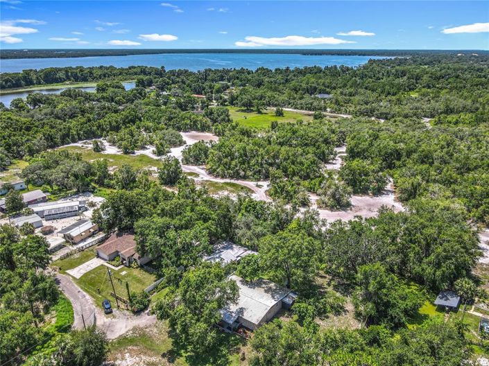 Image No.33-Propriété de 3 chambres à vendre à Haines City