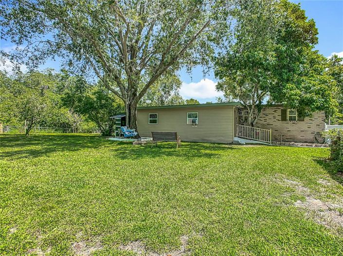 Image No.34-Propriété de 3 chambres à vendre à Haines City