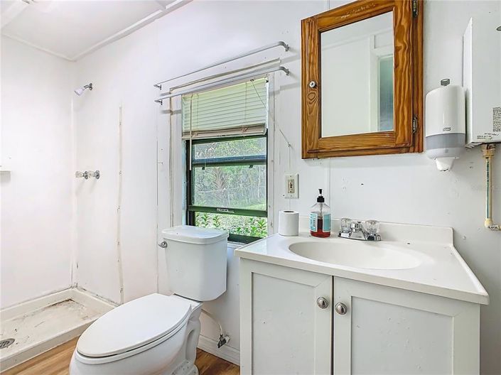 Image No.35-Propriété de 3 chambres à vendre à Haines City