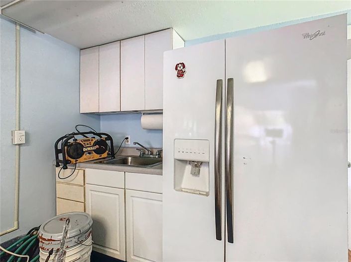 Image No.36-Propriété de 3 chambres à vendre à Haines City