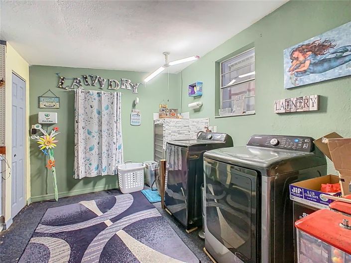 Image No.37-Propriété de 3 chambres à vendre à Haines City