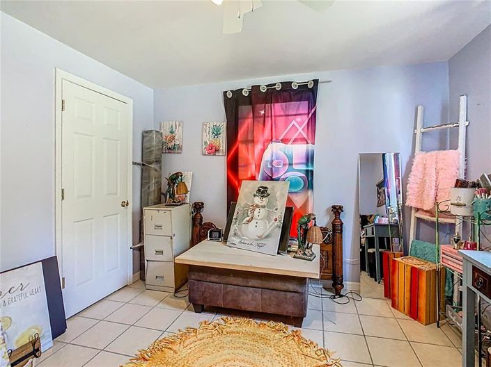 Image No.38-Propriété de 3 chambres à vendre à Haines City