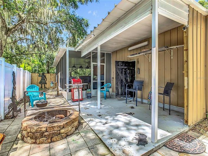 Image No.39-Propriété de 3 chambres à vendre à Haines City