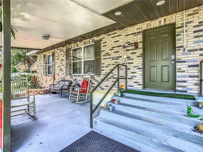 Image No.40-Propriété de 3 chambres à vendre à Haines City