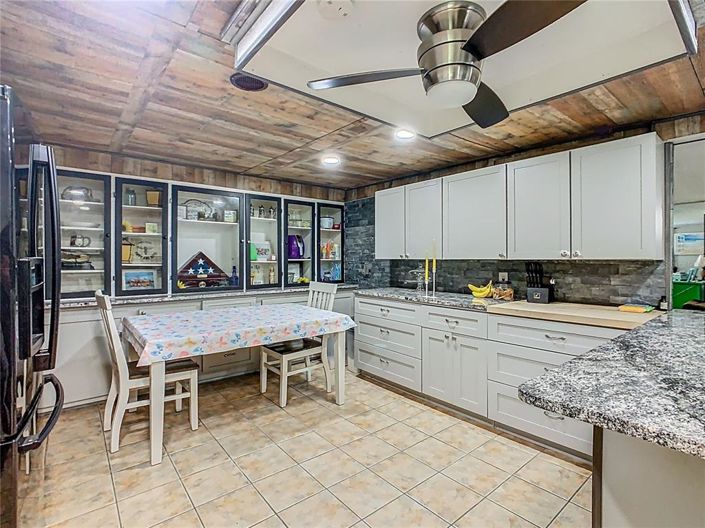 Image No.41-Propriété de 3 chambres à vendre à Haines City