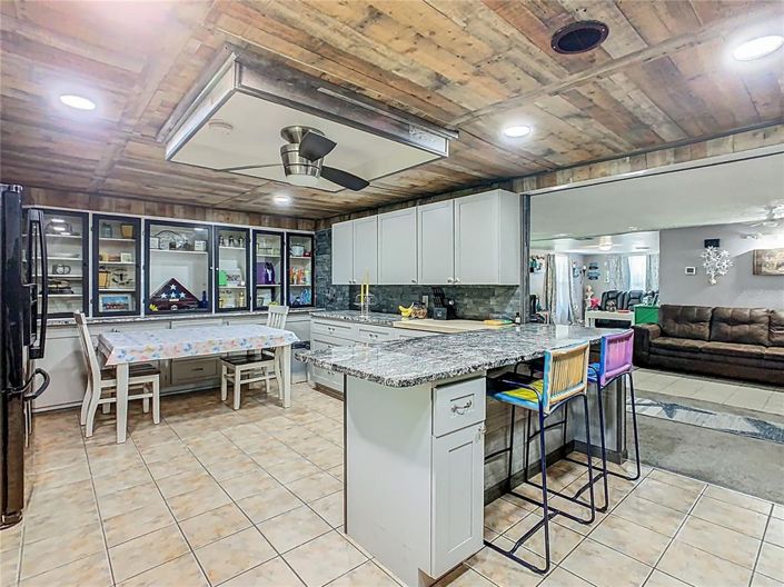 Image No.42-Propriété de 3 chambres à vendre à Haines City