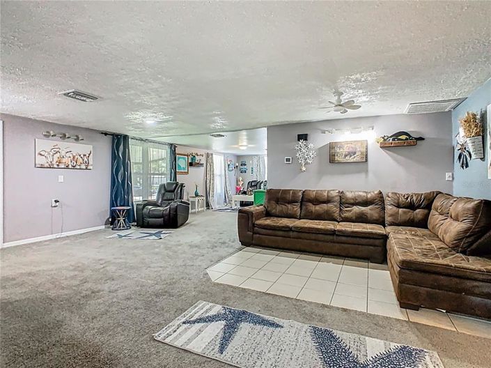 Image No.43-Propriété de 3 chambres à vendre à Haines City