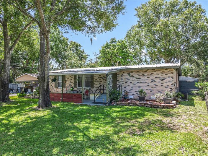 Image No.44-Propriété de 3 chambres à vendre à Haines City