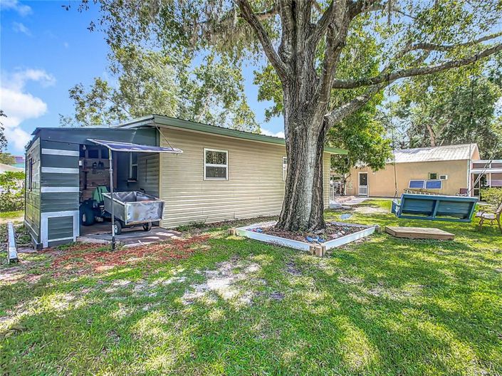 Image No.45-Propriété de 3 chambres à vendre à Haines City