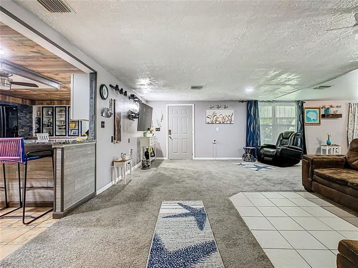 Image No.46-Propriété de 3 chambres à vendre à Haines City