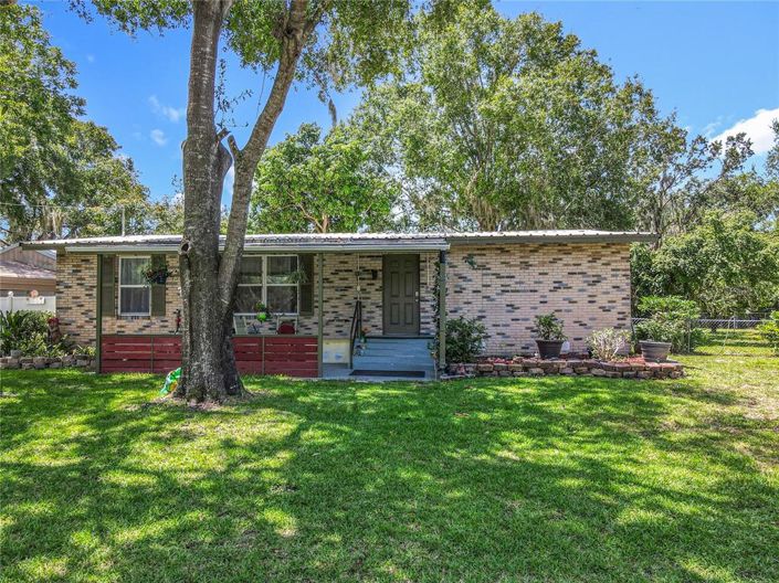 Image No.47-Propriété de 3 chambres à vendre à Haines City