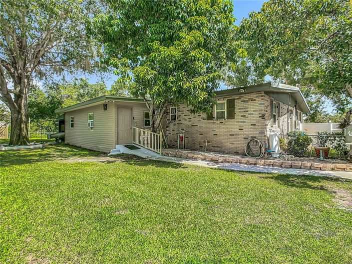 Image No.49-Propriété de 3 chambres à vendre à Haines City