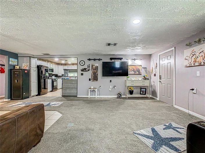 Image No.5-Propriété de 3 chambres à vendre à Haines City