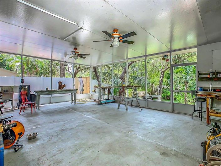 Image No.50-Propriété de 3 chambres à vendre à Haines City