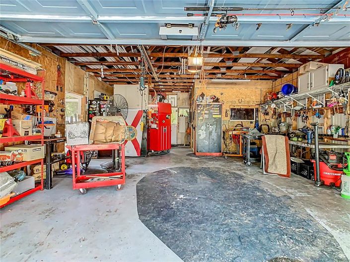 Image No.51-Propriété de 3 chambres à vendre à Haines City