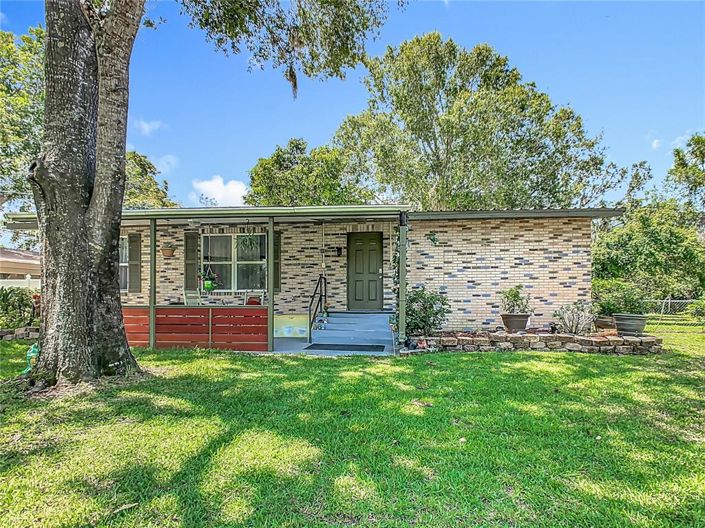 Image No.52-Propriété de 3 chambres à vendre à Haines City