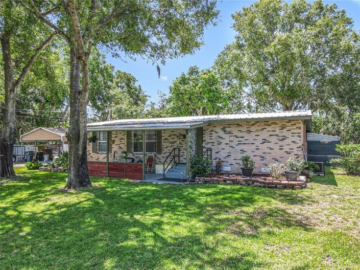 Image No.53-Propriété de 3 chambres à vendre à Haines City