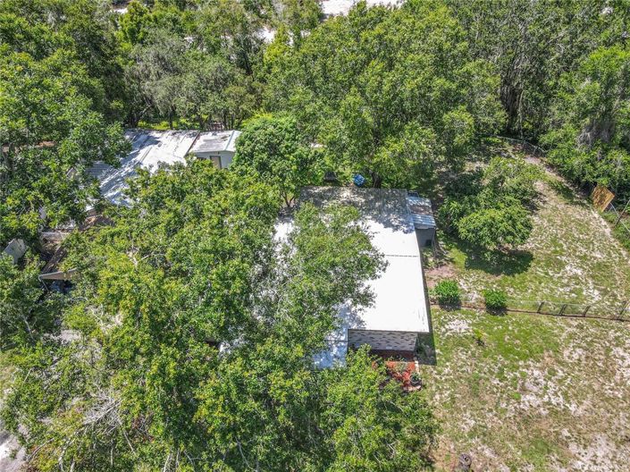 Image No.54-Propriété de 3 chambres à vendre à Haines City