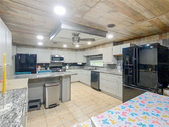 Image No.8-Propriété de 3 chambres à vendre à Haines City