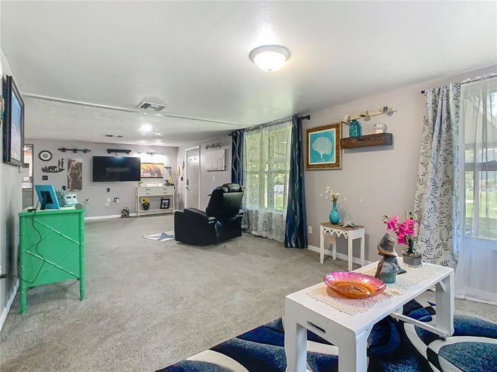 Image No.9-Propriété de 3 chambres à vendre à Haines City