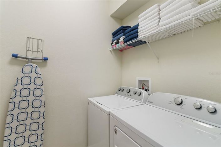 Image No.14-6 Bed Property for sale