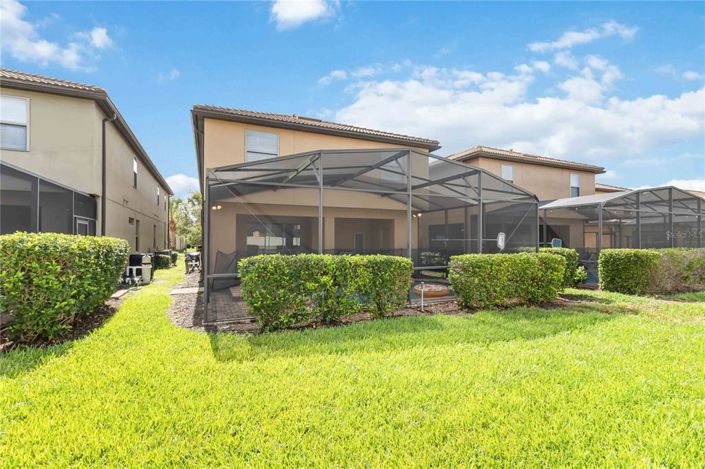 Image No.35-6 Bed Property for sale