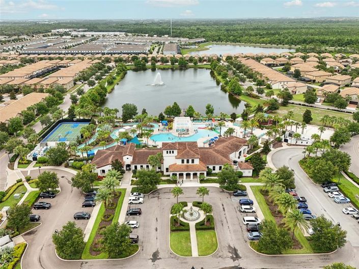 Image No.38-6 Bed Property for sale