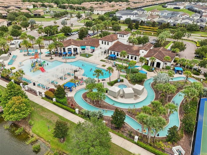 Image No.41-6 Bed Property for sale